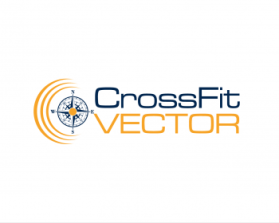 CrossFit Vector entry by charmaine