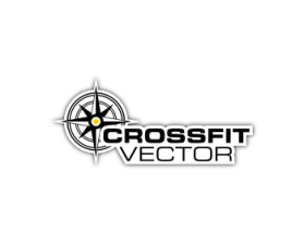 CrossFit Vector entry by plasticity
