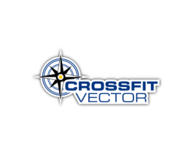 CrossFit Vector entry by plasticity