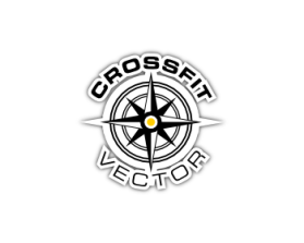 CrossFit Vector entry by plasticity