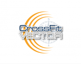 CrossFit Vector entry by charmaine