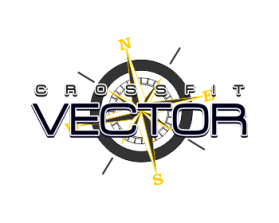 CrossFit Vector entry by RoyalSealDesign