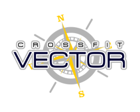 CrossFit Vector entry by RoyalSealDesign