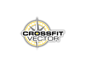 CrossFit Vector entry by plasticity