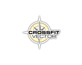 CrossFit Vector entry by plasticity