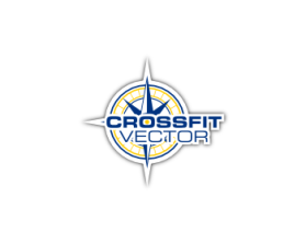 CrossFit Vector entry by plasticity