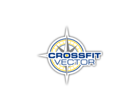 CrossFit Vector entry by plasticity