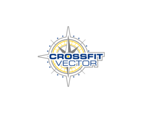 CrossFit Vector entry by plasticity