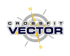 CrossFit Vector entry by RoyalSealDesign