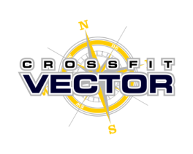 CrossFit Vector entry by RoyalSealDesign