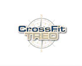 CrossFit Vector entry by charmaine