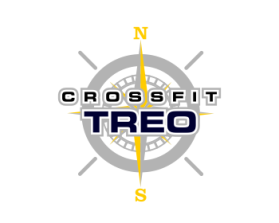 CrossFit Vector entry by RoyalSealDesign