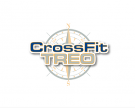 CrossFit Vector entry by charmaine