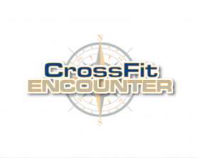 CrossFit Vector entry by charmaine