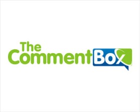 The Comment Box entry by Tjenkboks