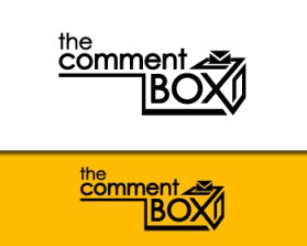 The Comment Box entry by bornquiest