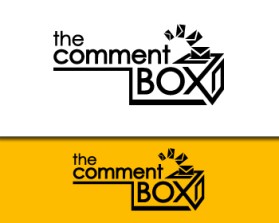 The Comment Box entry by bornquiest