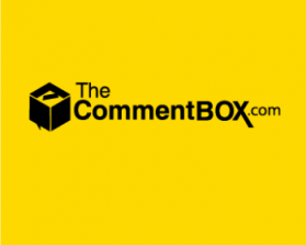 The Comment Box entry by russianhar3