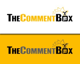 The Comment Box entry by bornquiest