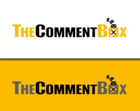 The Comment Box entry by bornquiest
