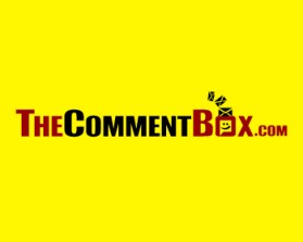 The Comment Box entry by bornquiest