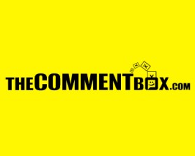 The Comment Box entry by bornquiest