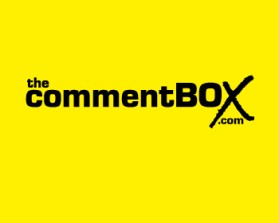 The Comment Box entry by airish.designs