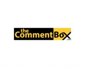 The Comment Box entry by artrabb