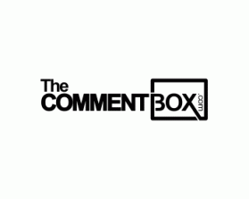 The Comment Box entry by JeanN