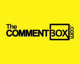 The Comment Box entry by JeanN