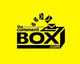 The Comment Box entry by bornquiest