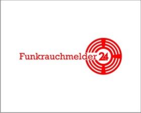 Funkrauchmelder24.de entry by phonic