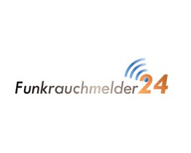 Funkrauchmelder24.de entry by arema