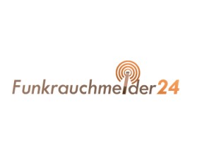 Funkrauchmelder24.de entry by arema