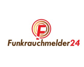 Funkrauchmelder24.de entry by arema