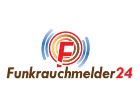 Funkrauchmelder24.de entry by arema