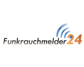 Funkrauchmelder24.de entry by arema