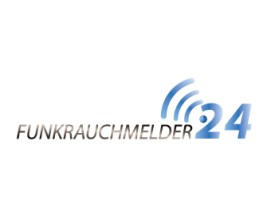 Funkrauchmelder24.de entry by arema