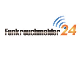 Funkrauchmelder24.de entry by arema