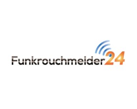 Funkrauchmelder24.de entry by arema