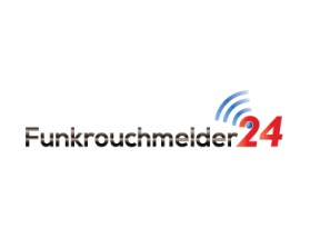 Funkrauchmelder24.de entry by arema