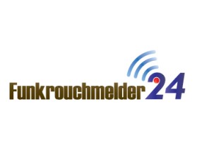 Funkrauchmelder24.de entry by arema