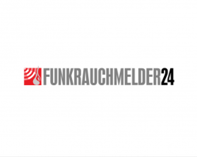 Funkrauchmelder24.de entry by LeAnn