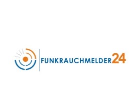 Funkrauchmelder24.de entry by iNsomnia