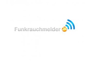 Funkrauchmelder24.de entry by Adam