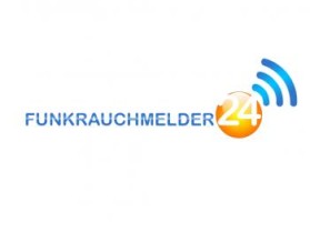 Funkrauchmelder24.de entry by Adam
