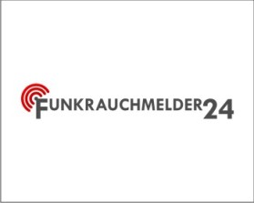 Funkrauchmelder24.de entry by phonic