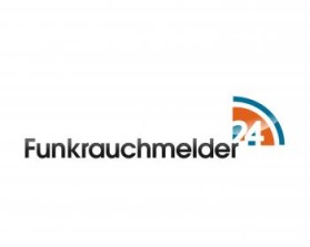 Funkrauchmelder24.de entry by Magmion