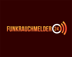 Funkrauchmelder24.de entry by ovidius