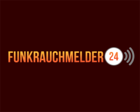 Funkrauchmelder24.de entry by ovidius